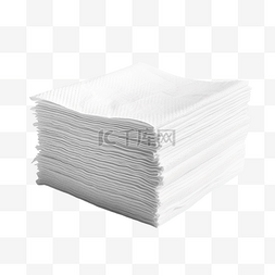 纸巾纸