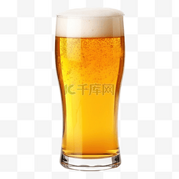 啤酒文化图片_一杯啤酒