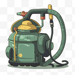 氣泵