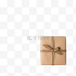 礼盒礼盒k图片_圣诞礼盒