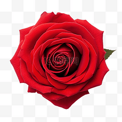 玫瑰木图片_红玫瑰