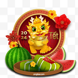爱西瓜图片_越南新年 杏花 越南新年 新年快乐