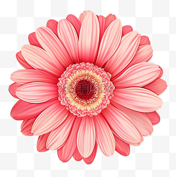 菊花图图片-菊花图素材-菊花图模板图片下载-千库网 