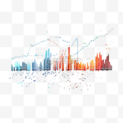 分析数据信息图片_数据线分析