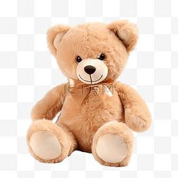 可愛孩子图片_可愛的泰迪熊