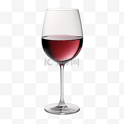 酒红酒葡萄酒图片_3d 一杯酒