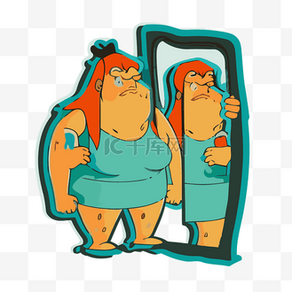 抬头望星空图片_抬头望星空素材-抬头望星空图片大全-千库网