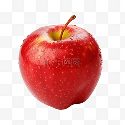 新鮮图片_新鮮水果 蘋果
