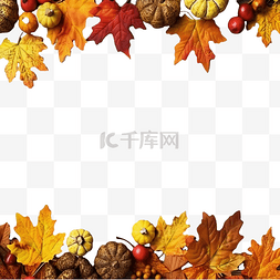 桌子上有苹果图片_旧木板上秋季装饰的顶视图