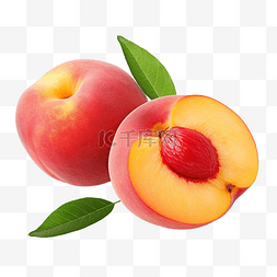 果汁果汁果汁图片_桃子 甜 水果