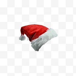 圣诞袜图片_圣诞帽子圣诞节节日