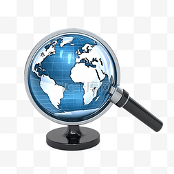 商业引擎图片_商业全球搜索和互联网浏览