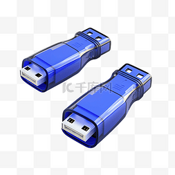 USB数据库存储