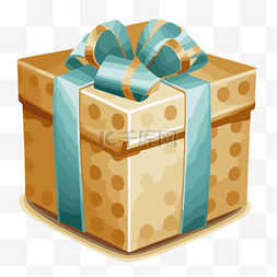 内盒图片_礼物盒 向量