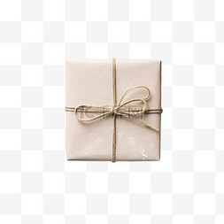 包装袋平铺图图片_手工礼品盒