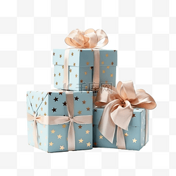 婚礼礼物包图片_礼品盒