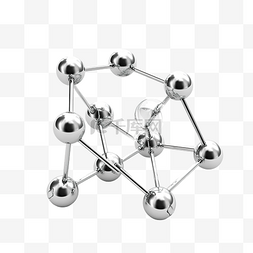 化学结构