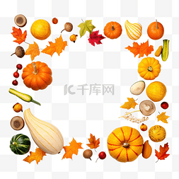 九月水果图片_秋季作文感恩节概念很多食物水果