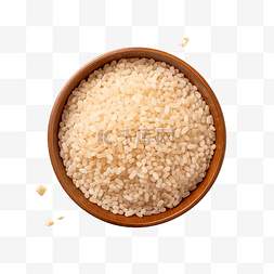 米 谷物 食品