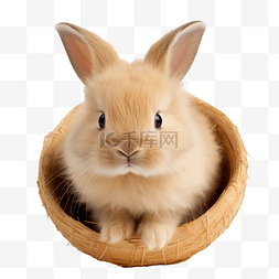 短語图片_复活节兔子引用我们相信复活节兔