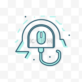 隐形icon图片-隐形icon素材-隐形icon模板图片下载-千库网