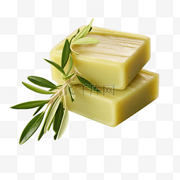 肥皂doxa化妆品橄榄肥皂橄榄化妆