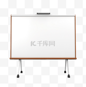 锌空电池高清图片大全_教育对象白板插图 3d