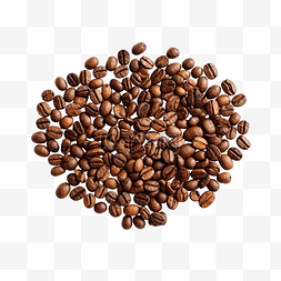 咖啡豆分离的概念咖啡词