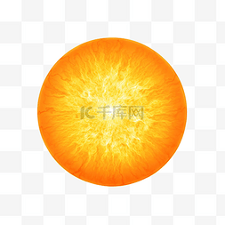 太陽图片_太陽