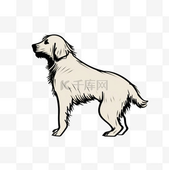 ออลสล็อต