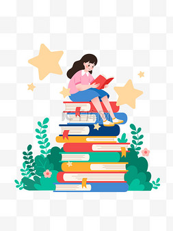 新年元旦穿搭女孩