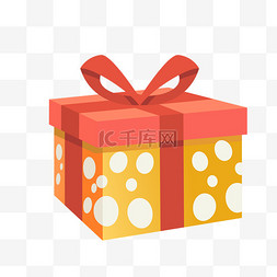 节日礼盒包装盒礼物情人节设计图