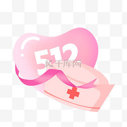 512国际护士节图片_512国际护士节设计图