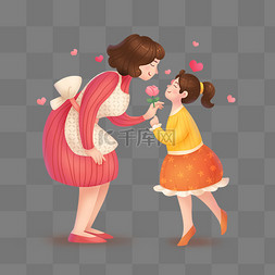 孩图片-孩图片素材免费下载-千库网