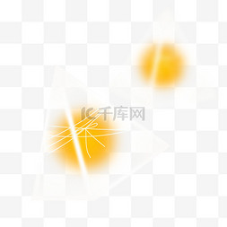 粽子水晶粽图片_端午节水晶粽子竹子设计图