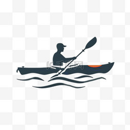 皮划艇运动皮划艇比赛皮划艇运动
