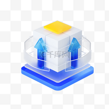 mes图标图片-mes图标素材-mes图标模板图片下载-千库网