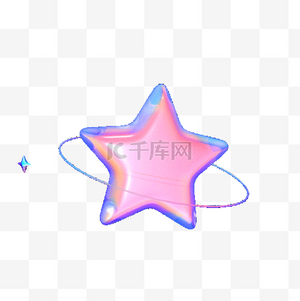 gif动态图gif图片-gif动态图gif图片素材免费下载-千库网