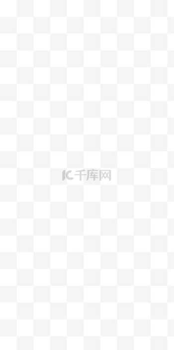 数字镭射3D素材模型潮流时尚渐变酸性3D金属数字