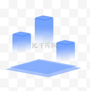 大数据模型图片-大数据模型图片素材-大数据模型模板图片下载-千库网