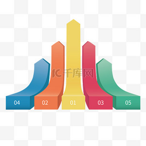ppt矢量图png图片-ppt矢量图png图片素材免费下载-千库网
