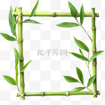 竹子 畫框 竹子畫框- Top 50件竹子畫框- 2025年7月更新- Taobao