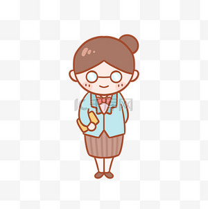 小老师图片-小老师图片素材免费下载-千库网