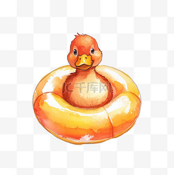 宝可梦电动可达鸭-可达鸭/黄色| 玩具反斗城中国官方网站| Toys
