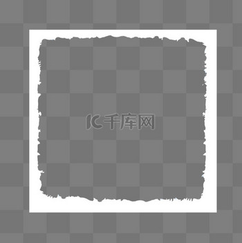 21989055479_3