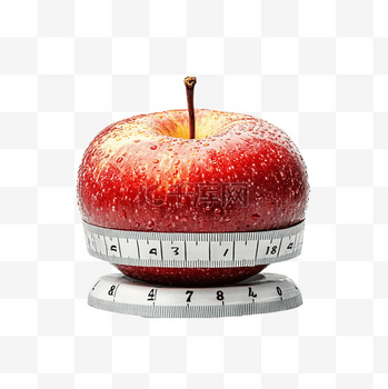 请稍候图片-请稍候素材-请稍候模板图片下载-千库网