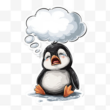 月亮老号----正常长期未登录真棒 安全卡----辅助验证请用上述方法登录