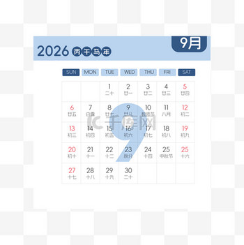 2025 9 6 visual data 8