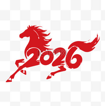 大家都在下的素材