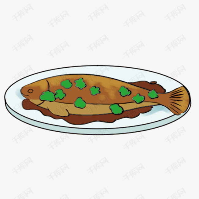 的素材免抠                                四川家常菜  家常菜卡通